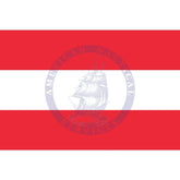 Austria Country Flag